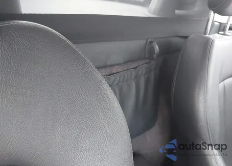 2001 Mercedes-Benz Slk 320 from USA, damaged, VIN WDBKK65F71F210921